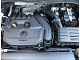 Skoda Kodiaq bei Reisemobile.expert - Abbildung (15 / 15)