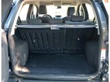 Ford EcoSport bei Reisemobile.expert - Abbildung (14 / 15)