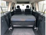 VW Caddy bei Reisemobile.expert - Abbildung (13 / 15)