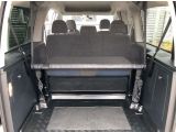 VW Caddy bei Reisemobile.expert - Abbildung (14 / 15)