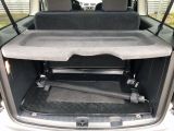 VW Caddy bei Reisemobile.expert - Abbildung (15 / 15)