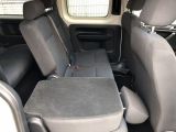 VW Caddy bei Reisemobile.expert - Abbildung (11 / 15)