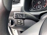 VW Caddy bei Reisemobile.expert - Abbildung (8 / 15)