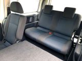 VW Caddy bei Reisemobile.expert - Abbildung (12 / 15)