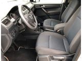 VW Caddy bei Reisemobile.expert - Abbildung (5 / 15)