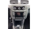 VW Caddy bei Reisemobile.expert - Abbildung (7 / 15)