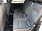 VW Caddy bei Reisemobile.expert - Abbildung (10 / 15)