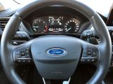 Ford Kuga bei Reisemobile.expert - Abbildung (8 / 15)
