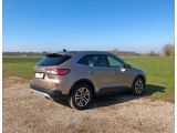 Ford Kuga bei Reisemobile.expert - Abbildung (4 / 15)