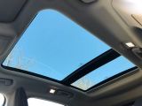 Ford Kuga bei Reisemobile.expert - Abbildung (5 / 15)