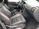 VW Golf GTI bei Reisemobile.expert - Abbildung (9 / 15)