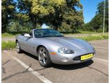 Jaguar XKR bei Reisemobile.expert - Abbildung (3 / 14)