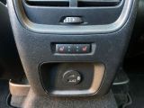 Ford Kuga bei Reisemobile.expert - Abbildung (15 / 15)