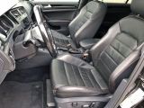 VW Golf GTI bei Reisemobile.expert - Abbildung (6 / 15)