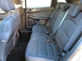 Ford Kuga bei Reisemobile.expert - Abbildung (14 / 15)