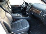Mercedes-Benz GLS 400 4Matic bei Reisemobile.expert - Abbildung (13 / 15)