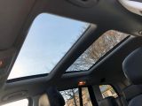 Mercedes-Benz GLS 400 4Matic bei Reisemobile.expert - Abbildung (5 / 15)