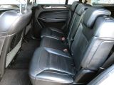 Mercedes-Benz GLS 400 4Matic bei Reisemobile.expert - Abbildung (14 / 15)
