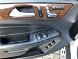 Mercedes-Benz GLS 400 4Matic bei Reisemobile.expert - Abbildung (12 / 15)