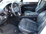 Mercedes-Benz GLS 400 4Matic bei Reisemobile.expert - Abbildung (7 / 15)