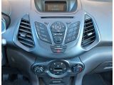 Ford EcoSport bei Reisemobile.expert - Abbildung (8 / 13)