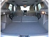 Dacia Duster bei Reisemobile.expert - Abbildung (13 / 15)