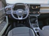 Dacia Duster bei Reisemobile.expert - Abbildung (6 / 15)