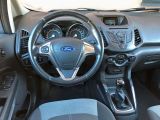 Ford EcoSport bei Reisemobile.expert - Abbildung (6 / 13)