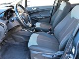 Ford EcoSport bei Reisemobile.expert - Abbildung (5 / 13)