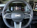 Dacia Duster bei Reisemobile.expert - Abbildung (7 / 15)