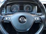 VW Polo bei Reisemobile.expert - Abbildung (7 / 15)