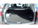 Kia Sportage bei Reisemobile.expert - Abbildung (6 / 15)