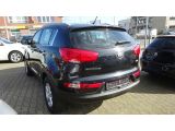 Kia Sportage bei Reisemobile.expert - Abbildung (5 / 15)
