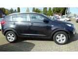 Kia Sportage bei Reisemobile.expert - Abbildung (2 / 15)