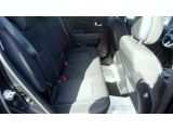 Kia Sportage bei Reisemobile.expert - Abbildung (14 / 15)