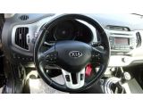 Kia Sportage bei Reisemobile.expert - Abbildung (9 / 15)