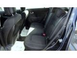 Kia Sportage bei Reisemobile.expert - Abbildung (13 / 15)