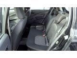 Suzuki Celerio bei Reisemobile.expert - Abbildung (12 / 15)