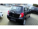 Suzuki Celerio bei Reisemobile.expert - Abbildung (7 / 15)