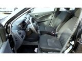 Suzuki Celerio bei Reisemobile.expert - Abbildung (11 / 15)