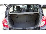 Suzuki Celerio bei Reisemobile.expert - Abbildung (6 / 15)