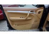 Porsche Cayenne bei Reisemobile.expert - Abbildung (13 / 15)