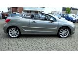 Peugeot 207 bei Reisemobile.expert - Abbildung (2 / 15)