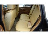 Porsche Cayenne bei Reisemobile.expert - Abbildung (14 / 15)