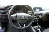 Ford Focus Turnier bei Reisemobile.expert - Abbildung (7 / 13)