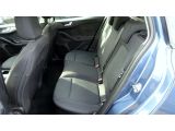 Ford Focus Turnier bei Reisemobile.expert - Abbildung (10 / 13)