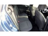 Ford Focus Turnier bei Reisemobile.expert - Abbildung (11 / 13)