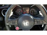 Alfa Romeo Stelvio bei Reisemobile.expert - Abbildung (11 / 15)