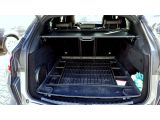 Alfa Romeo Stelvio bei Reisemobile.expert - Abbildung (13 / 15)