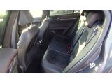 Alfa Romeo Stelvio bei Reisemobile.expert - Abbildung (15 / 15)